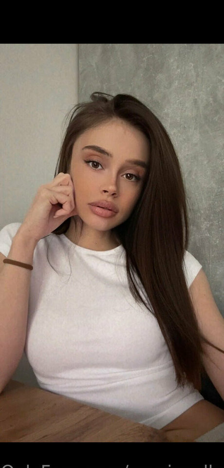 aryaincollege hd pornstar images