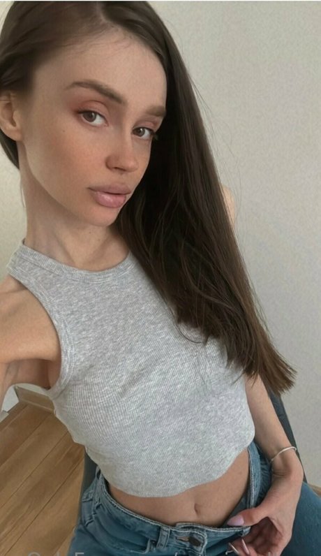 aryaincollege model top pic