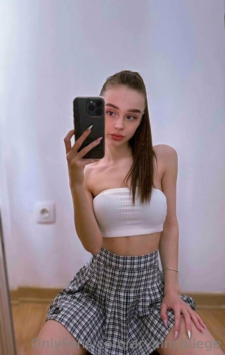 aryaincollege free pornstar pic