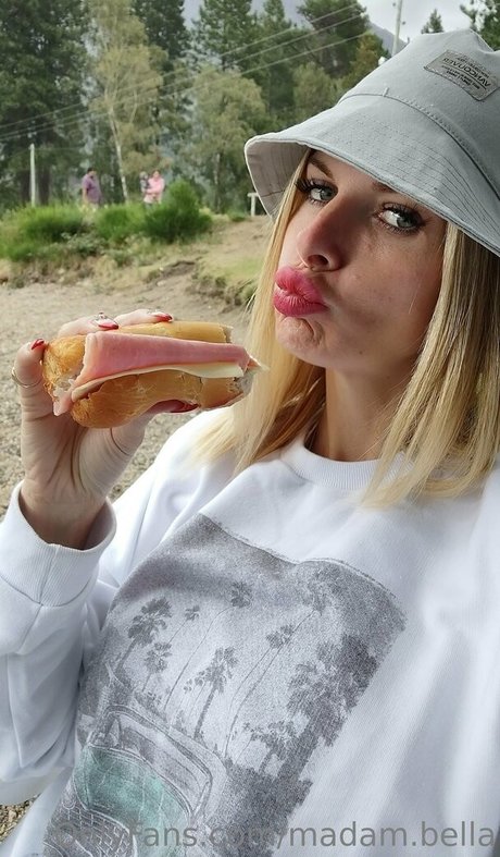 teen deepthroat onlyfans hot xxx galleries