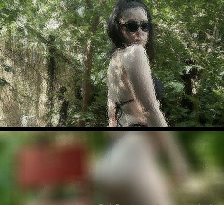 thecensoredwriter best star pictures