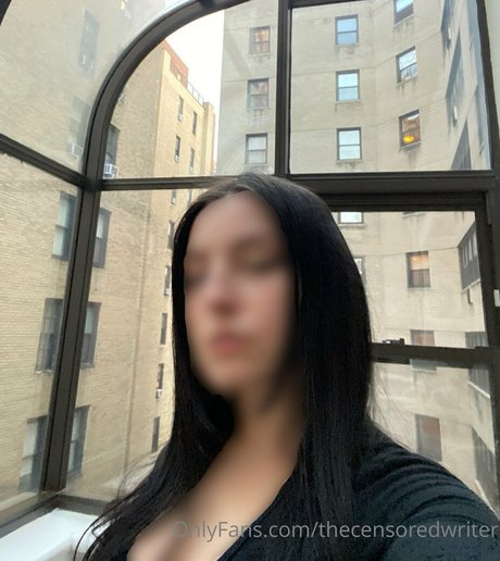 thecensoredwriter star porn image