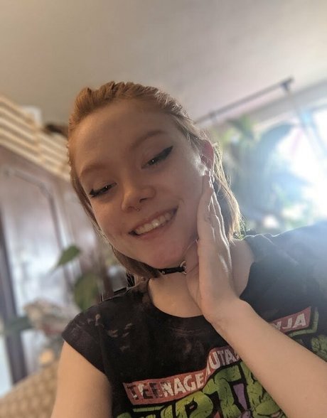 bambiibabee nudes star photo