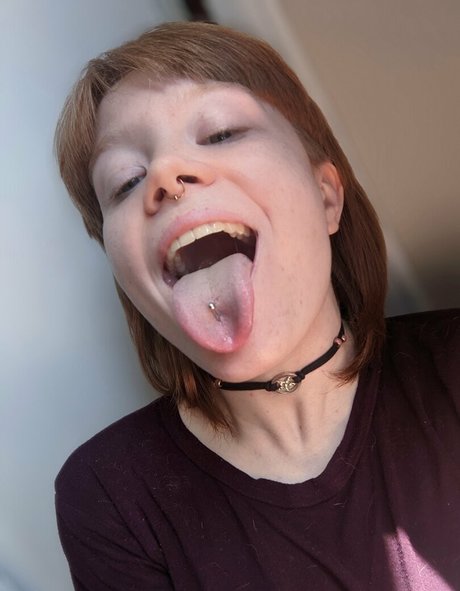 bambiibabee nude star pic