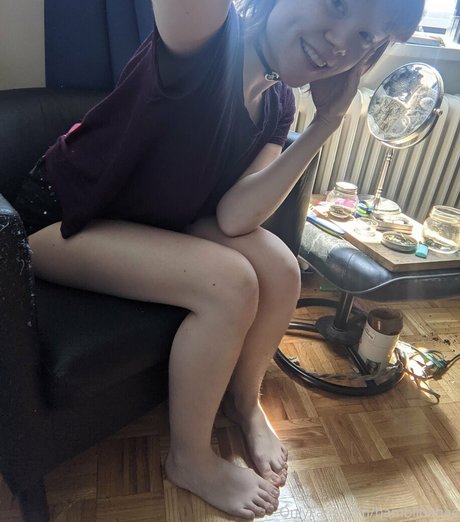 bambiibabee model hd photo