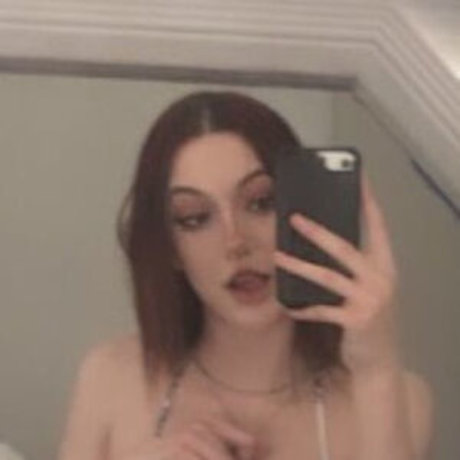 urloverkat pornstar best images