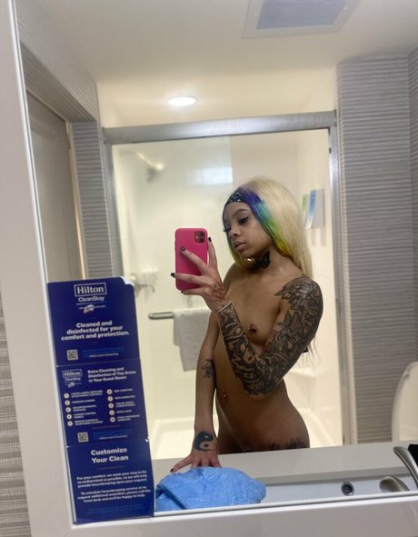 anal onlyfans free xxx photos