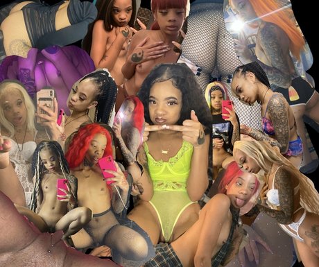 tiffanylannette model top images