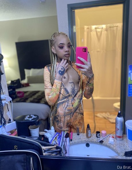 tiffanylannette free star picture