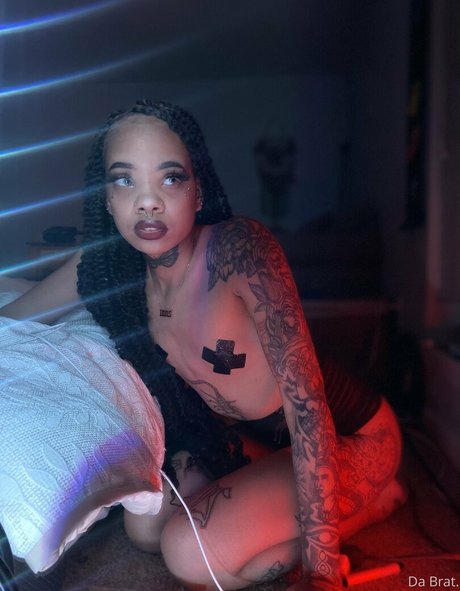 tiffanylannette model free pics