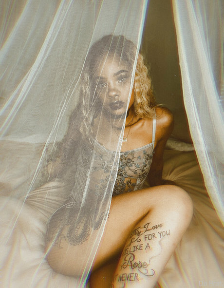 sexy thong onlyfans beautiful nude galleries