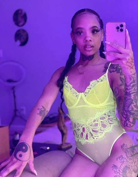 tiffanylannette high quality actress pic