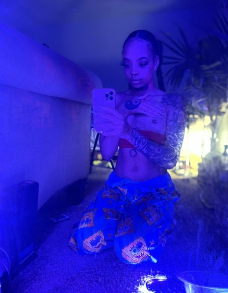 tiffanylannette star exclusive galleries