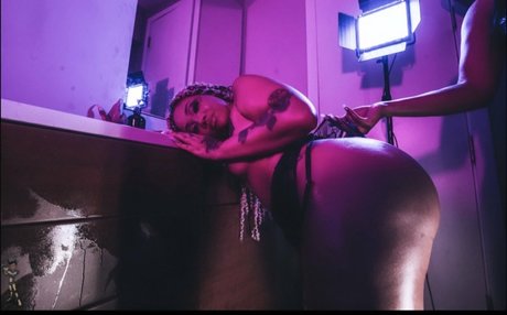 rebelliouschantele high quality pornstar gallery