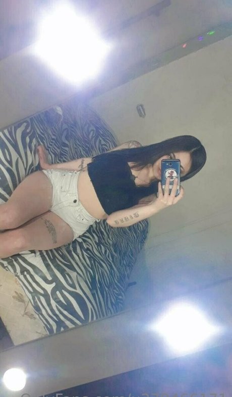 video call onlyfans hot naked img