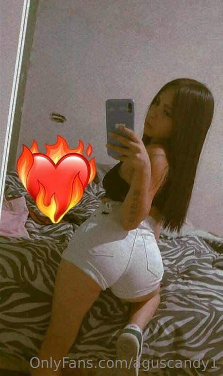 hotlatina103 pornographic actress gallery