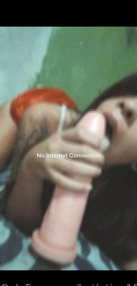 hotlatina103 pretty star archive