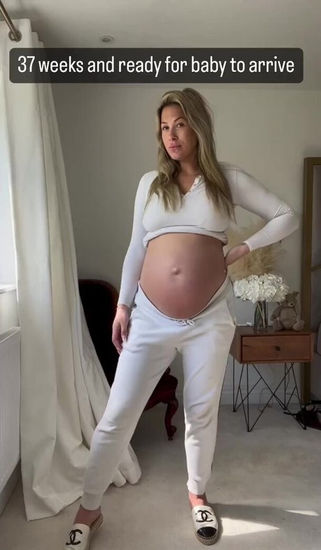 Emily Rose Ross perfect pornstar image