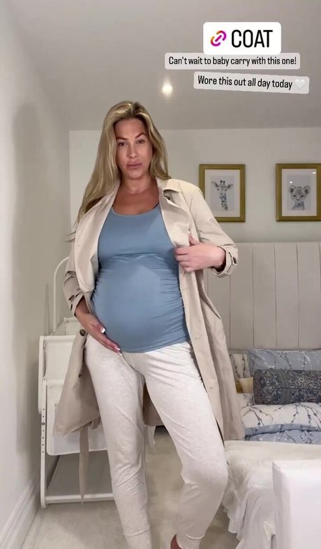 grandma onlyfans free xxx archive