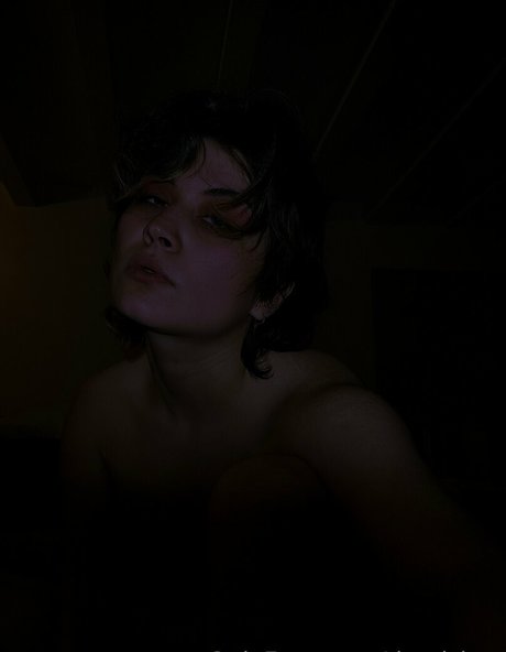 domi kun pornstar pic