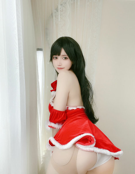 riding dildo onlyfans sexy nude archive