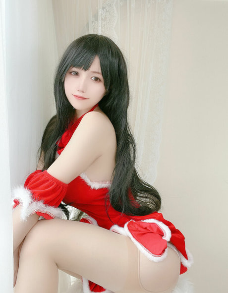 beauty teen onlyfans xxx pictures