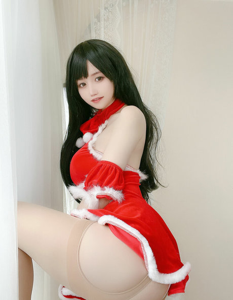 Kokura Chiyo pornstar sexy img