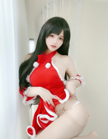 Kokura Chiyo hot pornstar pictures