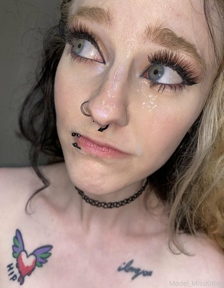 bisexual mmf onlyfans hot porn gallery