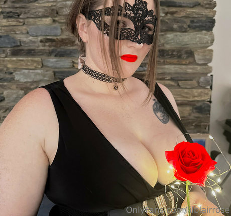 lilblairrose sex actress img