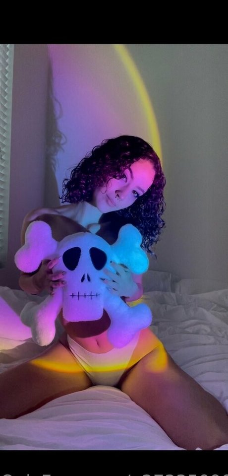 sopheekruz xxx actress photos