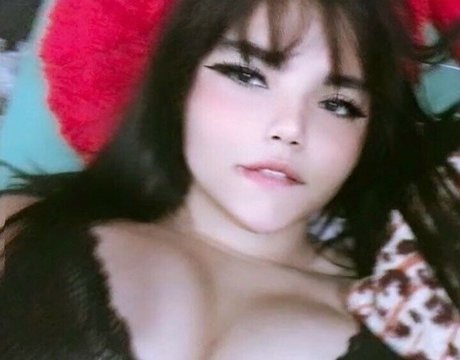 userninf model high quality photos