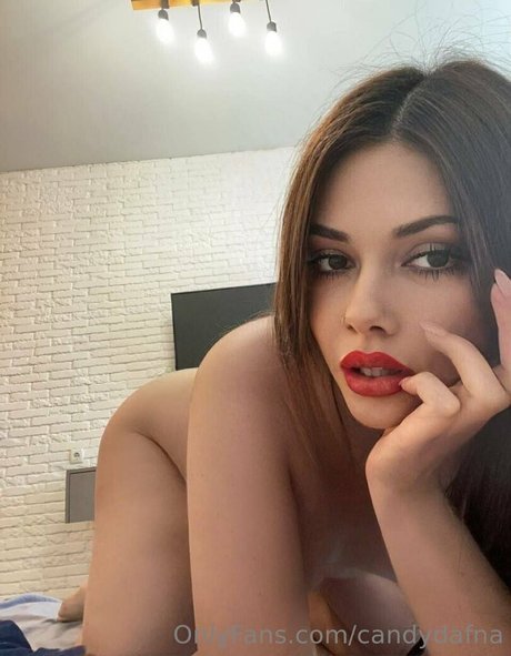 milf asshole onlyfans free pic