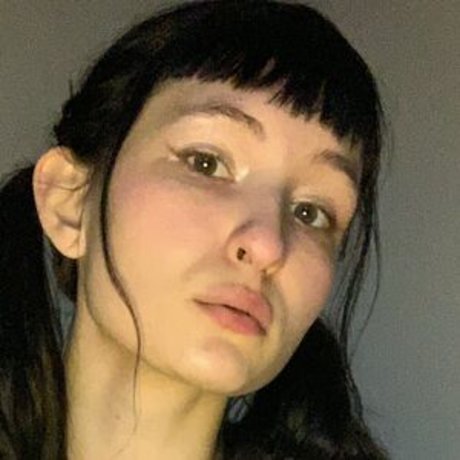 CandyDafna model adult photos