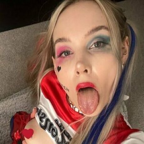 sofieskyefree pornstar nudes pics