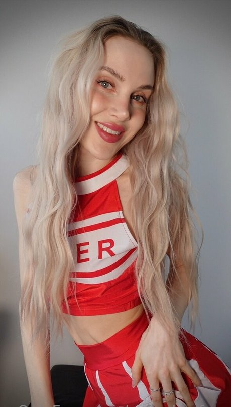 sofieskyefree star nice picture