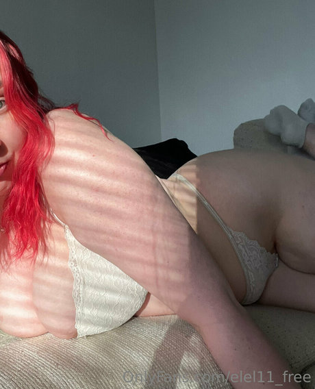 elel11 free nude actress picture