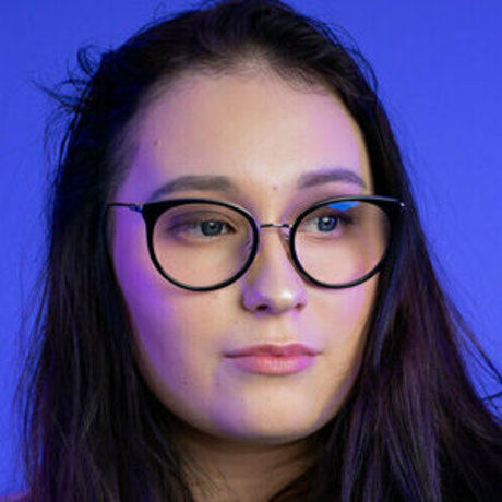 only pervs nice actress pic