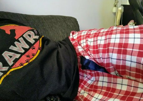 bybldek pornstar nudes archive