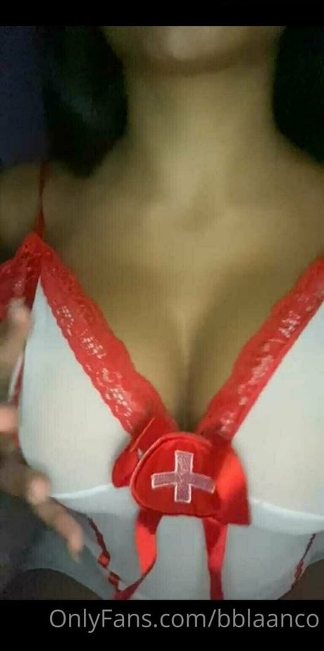 bblaanco star free pictures