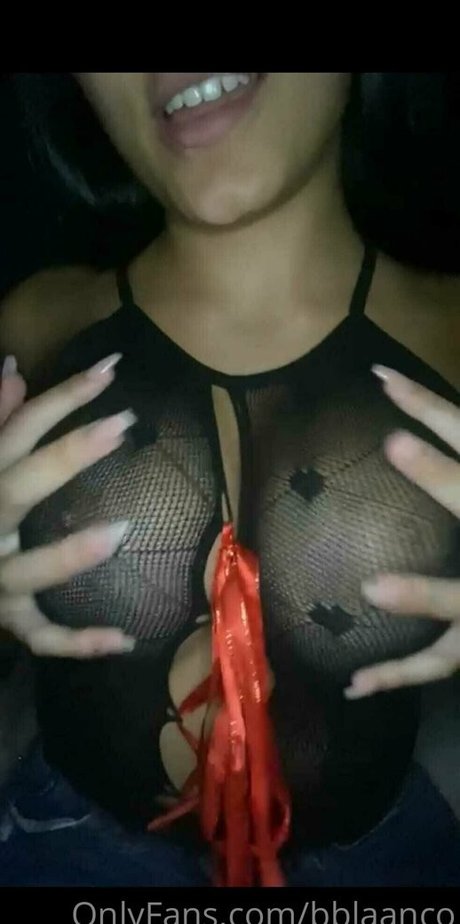 bblaanco top actress picture