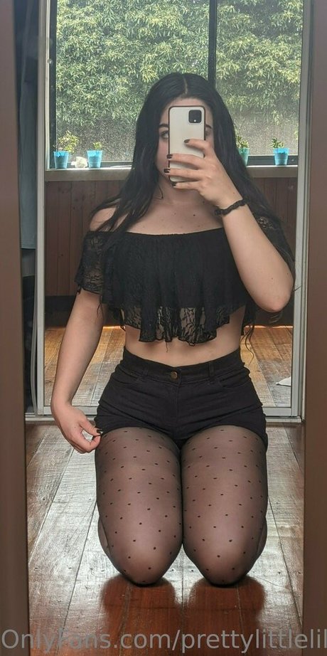 prettylittlelily48 art pornstar photos