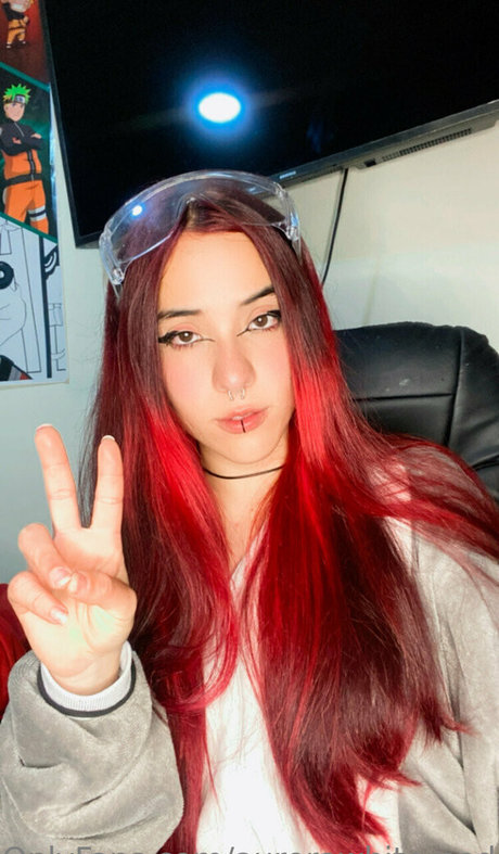 fat ass onlyfans free nude archive