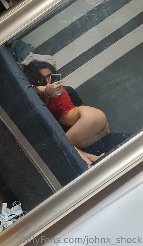 johnx shock star hot pictures