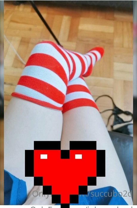 johnx shock sexy model gallery