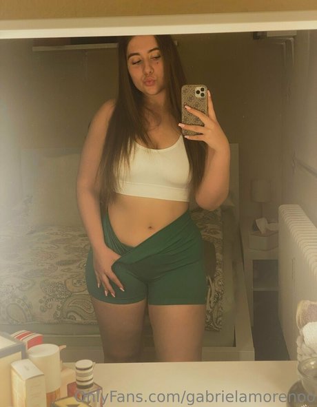 bbc femboy onlyfans porno pic