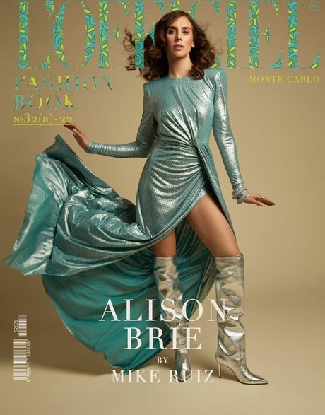 Alison Brie pornstar hd img