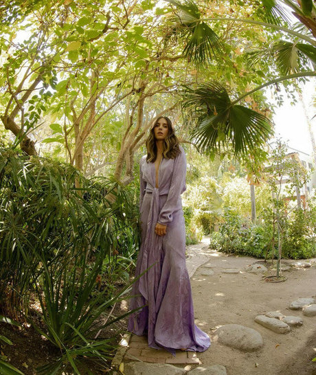 Alison Brie model sex photos