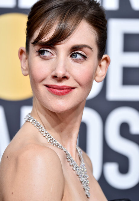 girlfriend onlyfans hot xxx picture