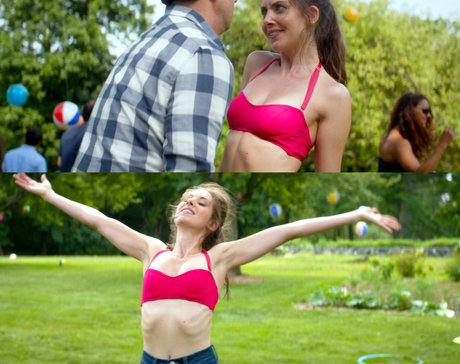 naked trans onlyfans beautiful nude picture